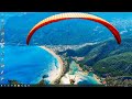 SELF SIGN UP Student Live Class 2025 - লাইভ ক্লাশ