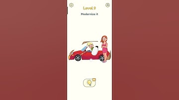 Dop 2 level 9 Gameplay complete walkthrough solutions