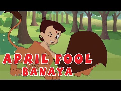 April Fool Banaya Chhota Bheem Mighty Raju Download full April Fool Banaya Chhota Bheem Mighty Raju Download full