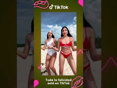 MX_1233_d581a31a6e720b01281c68d2be29eb82 - MX_1233_d581a31a6e720b01281c68d2be29eb82