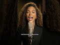 Me leva mais fundo no seu amor #adoração #fe #gospel #jesus #louvor #musicagospel