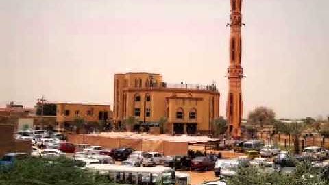 ‫تلاوة رائعة لابن قيم زمانه في التربية شيخ عبد الحفيظ العدسي   مبكية‬   YouTube