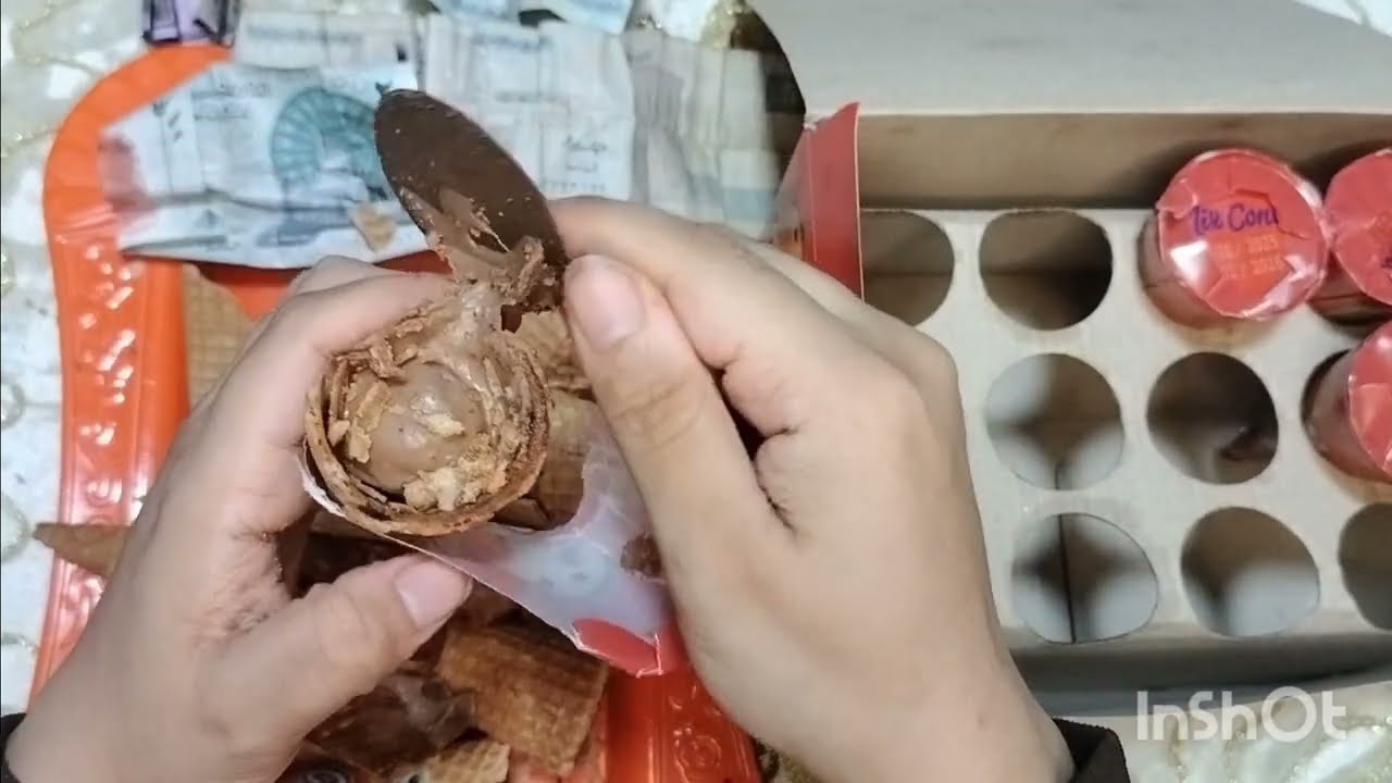 مقارنه بين هارلى ومينى كون 💵💸🎉🥳 يلا نشوف مين هيكسب اكتر 🎉💸💵💵💲💸🎉🥳