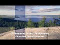 National Anthem Of Finland Suomen Kansallislaulu National Anthem Of Finland Suomen Kansallislaulu