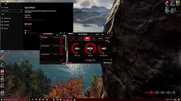 RTX 3070 Micro Stutter Fix