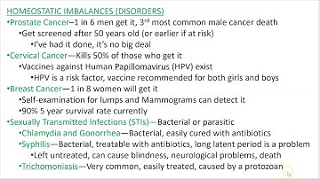 2402 Lecture Chapter 27 Reproduction 7 PowerPoint Screencast