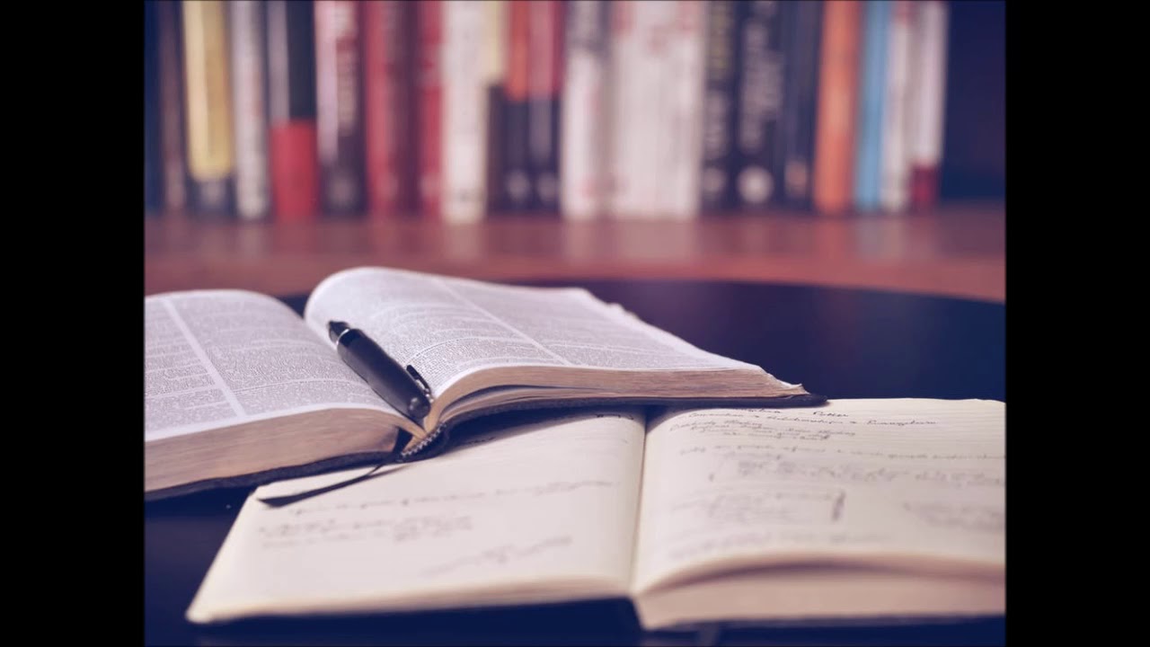 Latirus philippinensis