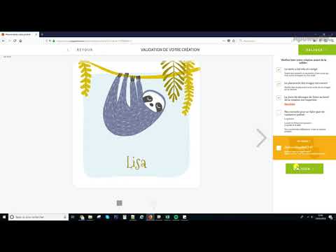 obtenir-son-échantillon-gratuit-de-faire-part-naissance