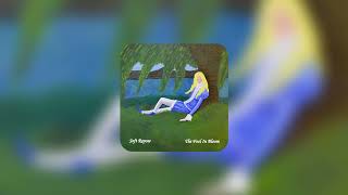 Soft Repose - Blue Bells by Elisabeth Elmore 52 views 6 months ago 4 minutes, 34 seconds