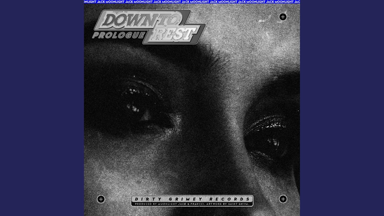 Watch Down To Rest on YouTube Watch Down To Rest on YouTube