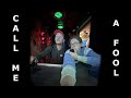 Call Me A Fool Original Song By Cole Riley Official Music Video mp3
