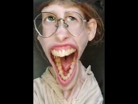 AaAaAaAaAaAaAaAaAaAaAaAaAaAaA