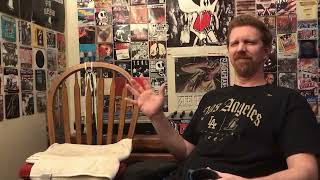 Shnootz - Reaction Video (Catatonia - Road Rage [Radio Edit])