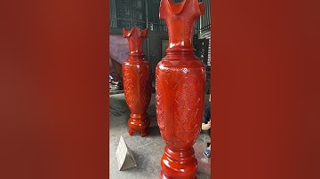 Lên cho anh chị e tham khảo cặp 1m80x50 đục tứ quý gỗ xà cừ đẹp.