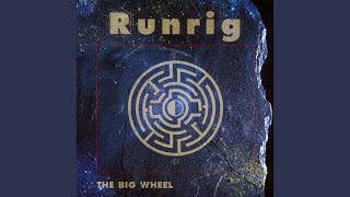 Video thumbnail of "Runrig - An Cuibhle Mor"