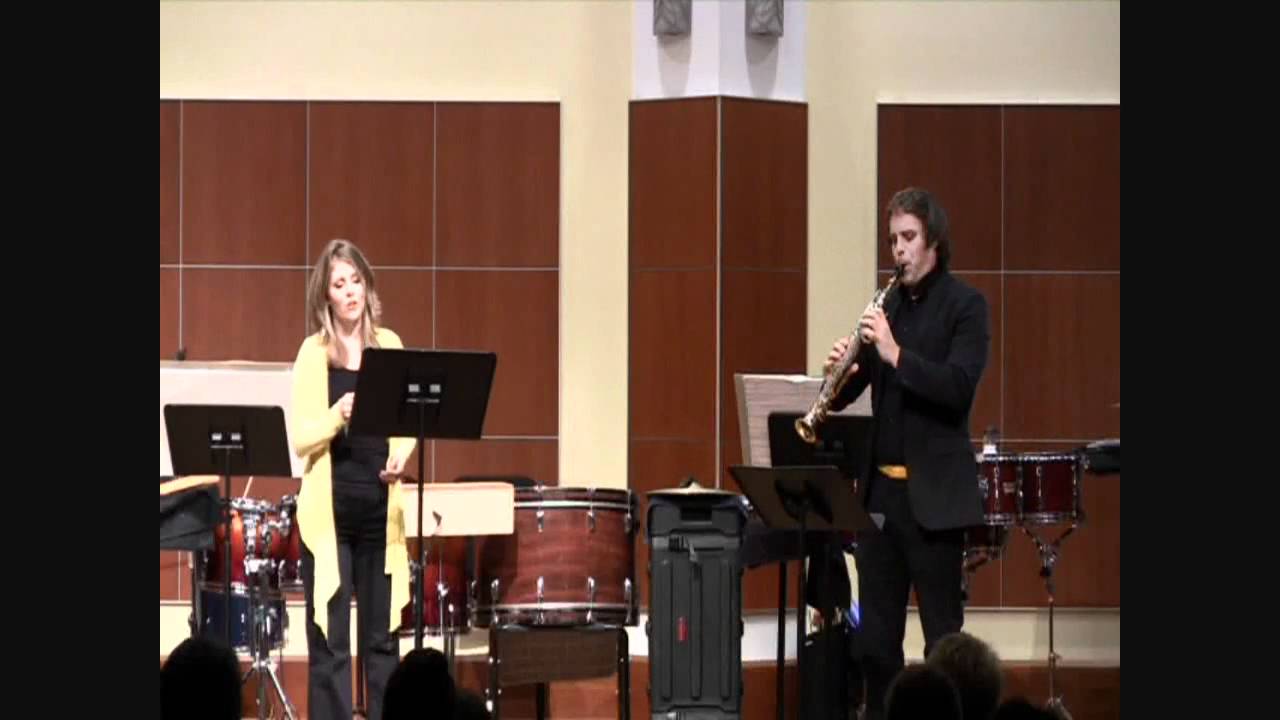 Philippe Leroux - Un lieu verdoyant - Hommage a Gerard Grisey