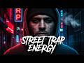 Hustle & Grind Motivation 2026 Hard Rap Beats to Keep You Locked in for the Success