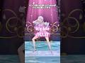 ダンス歴14年新人VTuberが 『 It's Me / ILLIT (아일릿) 』踊ってみた︎︎⟡ #白姫祈