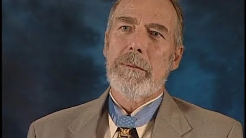 Medal of Honor Rescue Mission Green Beret Drew Dix...