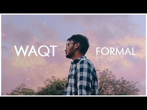 Waqt
