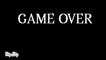 sonic physics be like