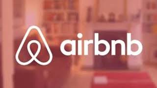 Airbnb Und Die Neue Aktien Kultur Youtube
