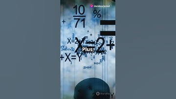 Unlocking the Secrets of Pascal’s Triangle!