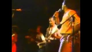 Ray Parker Jr & Raydio 'It's Time To Party Now' ( Original Video ) Long Version / Video Mix
