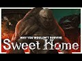 Why You Wouldn't Survive Sweet Home's Monster Outbreak
