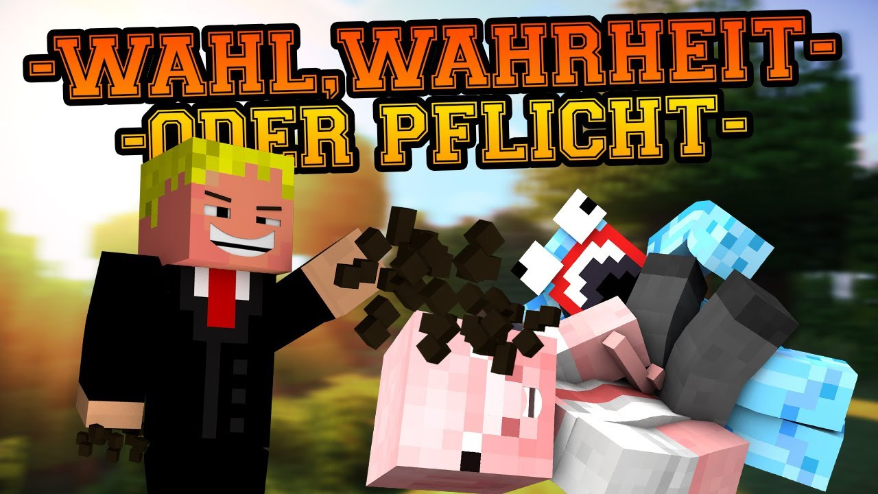 Warum BrokenThumbs Videos weg sind! (BTTV)