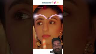 one side love ❤️ #love #funny #comedy #varanasi #shreeram #shriya #love #funny #comedy