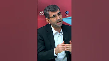 ماذا تريد إسرائيل من سوريا و ما الأسباب الحقيقة لهجومها على تركيا أحمد عطاونة يجيب 