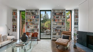 Introducing: 1350 27th St NW