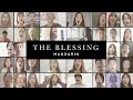 The Blessing China | 祝福 | Chinese 中文 | Virtual Choir