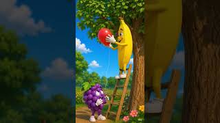 movie maker Short # ai short