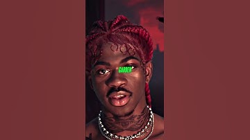 Thumbnail of MONTERO (CALL ME BY YOUR NAME) - LIL NAS X LIVE