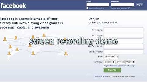 How to Edit/Hack Any Website (Javascript Tutorial)