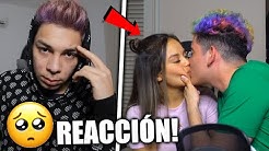 Yair17-REACCIONO-al-BESO-en-LA-BOCA-X-KILL-de-DONATO-y-BARBIE-me-puse-triste-FREE-FIRE