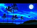 Sleep Music 24/7, Meditation Music, Insomnia, Sleeping Music, Relaxing Music, Spa, Zen, Study, Sleep