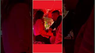 Mike Vrabel’s $2,000 Apology? 🎁 | Draft Day Drama #shorts #youtubeshorts  #celebrity