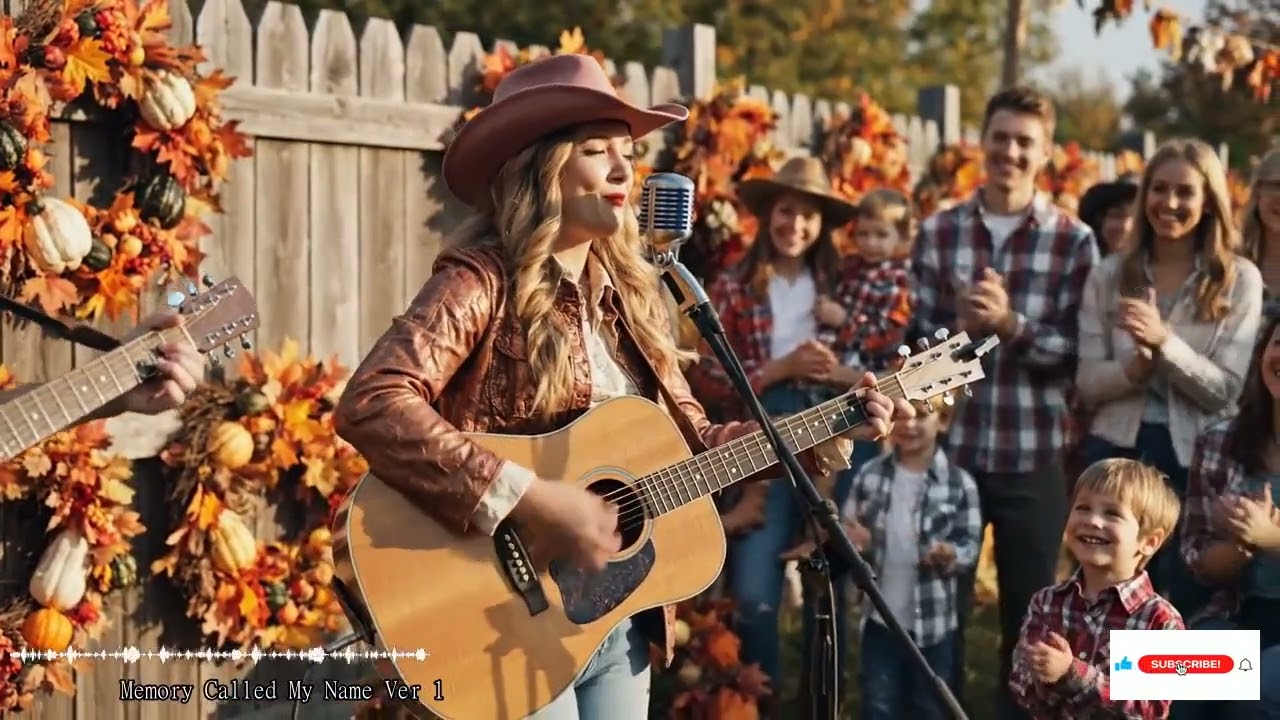 Twilight Roads And Gentle Fingers A Calm Night Drive Through Classic And Outlaw Country Memories