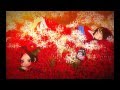 Jigoku Shoujo OST - 51 Jigoku Shoujo