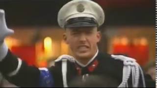 Confettis - The Sound Of C Official Video - Belgium 1988