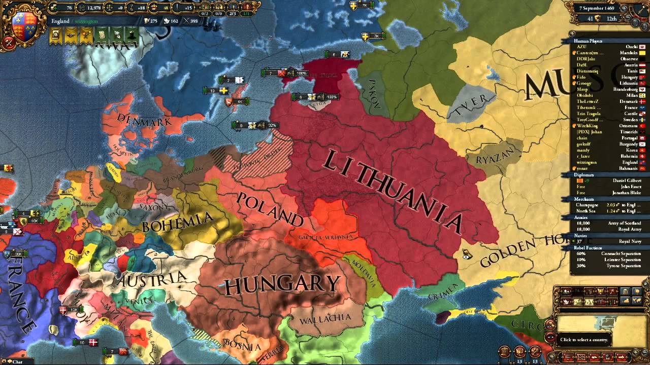 europa universalis 5 multiplayer pause europa universalis 5 multiplayer pause