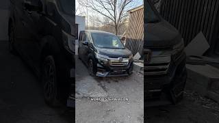 Понравился автомобиль - с тебя❤️Не забудь подписаться😁Новые авто каждый день🤘🏻