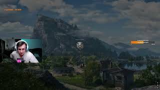 картинка: [NAUKA] Ecstazy VS [ANDUK] AJIJIEPrOJIOr_SPB | Бой от лица обеих команд