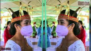 🌴Lagu Manggarai Terbaru 🌴#surat edar🌴Ngkiong🌴