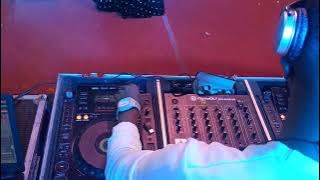 CHANDRA 2022 NEW  SONG DJ ROHIT 9359018090