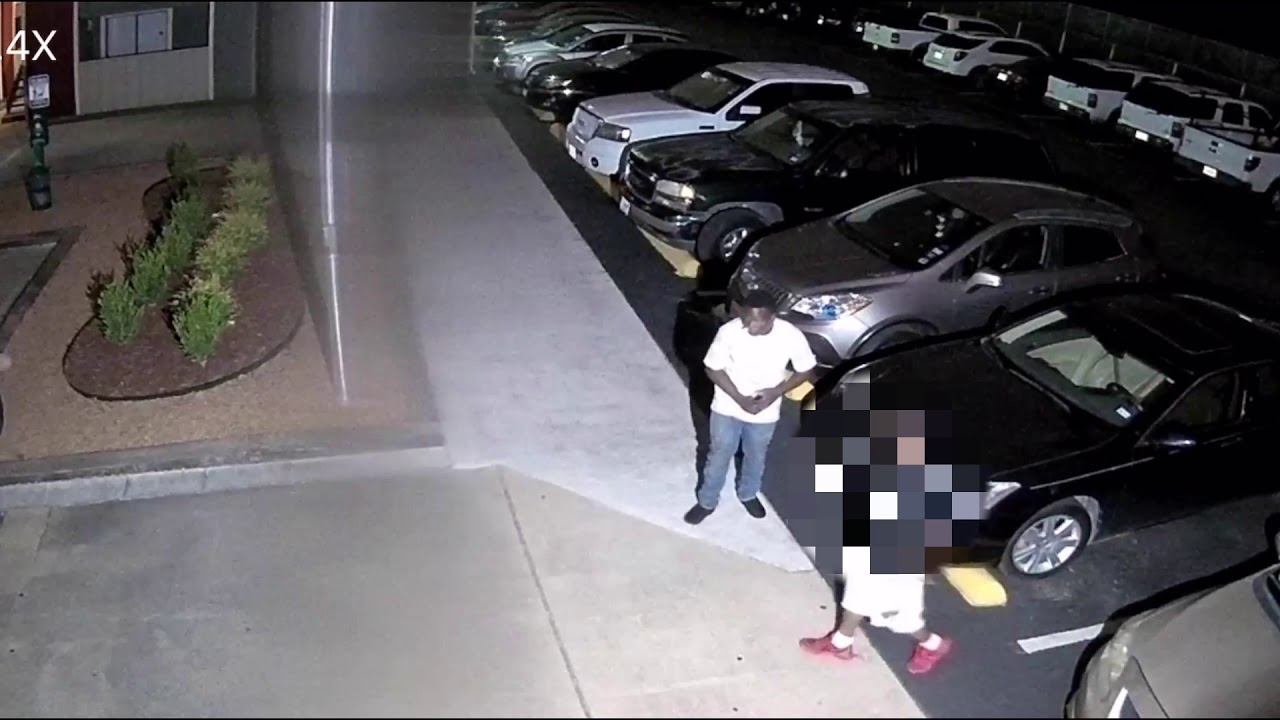 Kidnapping Suspects camera iphone 8 plus apk