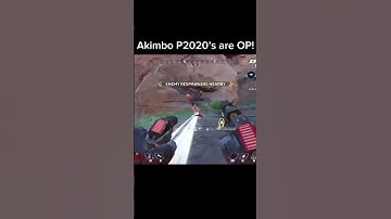 The New wildcard game mode is sooo fun #apexlegends #apex #apexclips